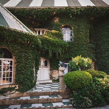 Schoon Huis Manor Kempton Park Bagian luar foto