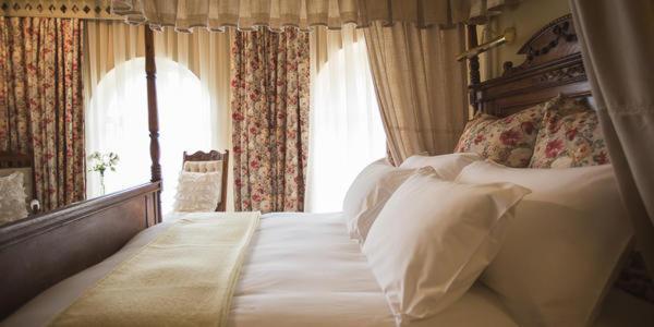 Schoon Huis Manor Kempton Park Bagian luar foto
