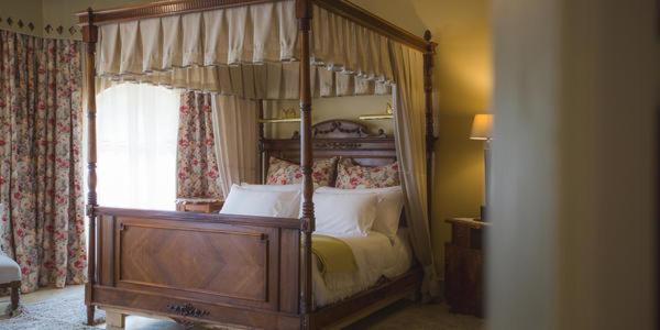 Schoon Huis Manor Kempton Park Bagian luar foto